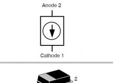 Что использовать — стабилизатор напряжения или тока при подключении светодиодов?