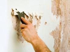 Выравниваем стены своими руками — общие рекомендации для успешного ремонта